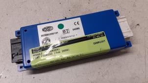 Gebruikte Module (diversen) Fiat Fiorino (225) 1.3 JTD 16V Multijet Prijs € 60,00 Margeregeling aangeboden door Autodemontage van de Laar