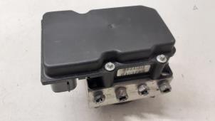 Gebruikte ABS Pomp Fiat Fiorino (225) 1.3 JTD 16V Multijet Prijs € 100,00 Margeregeling aangeboden door Autodemontage van de Laar