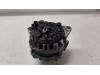 Volkswagen Up! (121) 1.0 12V 60 Alternator
