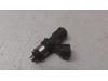Volkswagen Up! (121) 1.0 12V 60 Injector (benzine injectie)
