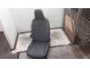 Volkswagen Up! (121) 1.0 12V 60 Stoel rechts
