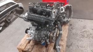 Gebruikte Motor Kia Rio IV (YB) 1.0i T-GDi 100 MHEV Prijs € 1.750,00 Margeregeling aangeboden door Autodemontage van de Laar