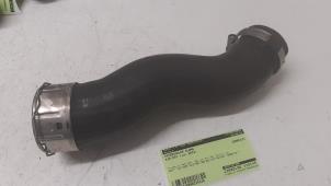 Gebruikte Intercooler Slang Kia Rio IV (YB) 1.0i T-GDi 100 MHEV Prijs € 50,00 Margeregeling aangeboden door Autodemontage van de Laar