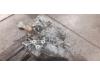 Versnellingsbak van een Mercedes-Benz A (W176) 1.6 A-180 16V 2016