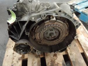 Gebruikte Automaatbak Volkswagen Polo V (6R) 1.4 TSI 16V BlueGT Prijs € 1.250,00 Margeregeling aangeboden door Autodemontage van de Laar