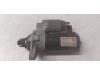 Startmotor van een Seat Ibiza ST (6J8) 1.2 TDI Ecomotive 2012