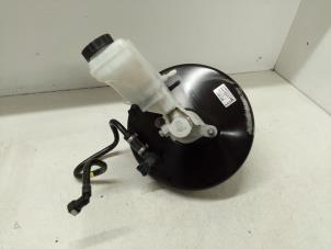 Gebruikte Rembol Opel Corsa E Prijs op aanvraag aangeboden door Autodemontage van de Laar