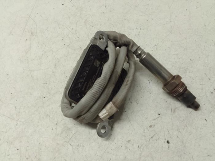 Gebruikte Nox sensor Renault Trafic (1FL/2FL/3FL/4FL) 1.6 dCi 95 Prijs € 181,50 Inclusief btw aangeboden door Autodemontage van de Laar