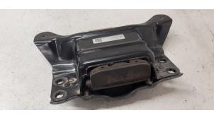 Gebruikte Motorsteun Volkswagen Golf VII (AUA) 1.4 TSI 16V Prijs op aanvraag aangeboden door Autodemontage van de Laar