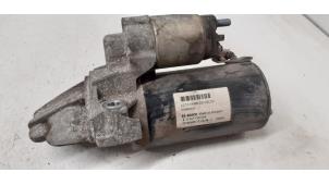 Gebruikte Startmotor Ford Transit Custom 2.2 TDCi 16V Prijs op aanvraag aangeboden door Autodemontage van de Laar