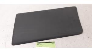 Gebruikte Sierstrip Renault Trafic New (FL) 1.9 dCi 100 16V Prijs op aanvraag aangeboden door Autodemontage van de Laar