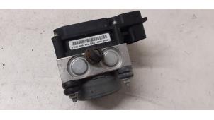 Gebruikte ABS Pomp Citroen Nemo (AA) 1.4 HDi 70 Prijs € 75,00 Margeregeling aangeboden door Autodemontage van de Laar