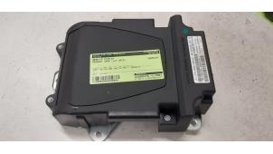 Gebruikte Head-up display Peugeot 5008 I (0A/0E) 1.6 HDiF 16V Prijs € 125,00 Margeregeling aangeboden door Autodemontage van de Laar