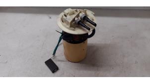 Gebruikte Dieselpomp Ford Transit Custom 2.2 TDCi 16V Prijs € 100,00 Margeregeling aangeboden door Autodemontage van de Laar