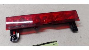 Gebruikte Remlicht Extra midden Citroen C4 Coupé (LA) 1.6 16V Prijs € 30,00 Margeregeling aangeboden door Autodemontage van de Laar