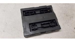 Gebruikte BCM Audi Q5 (8RB) 3.0 TDI V6 24V Quattro Prijs op aanvraag aangeboden door Autodemontage van de Laar