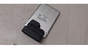 Gebruikte Computer hoogteregeling Volkswagen Golf VII (AUA) 2.0 R 4Motion 16V Prijs op aanvraag aangeboden door Autodemontage van de Laar