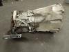 Versnellingsbak van een Mercedes-Benz Vito (639.6) 2.2 111 CDI 16V 2004