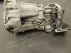 Versnellingsbak van een Mercedes-Benz Vito (639.6) 2.2 111 CDI 16V 2004