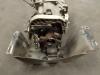 Versnellingsbak van een Mercedes-Benz Vito (639.6) 2.2 111 CDI 16V 2004