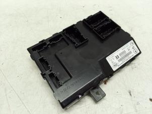 Gebruikte Computer Body Control Ford Fiesta 6 (JA8) 1.0 Ti-VCT 12V 65 Prijs € 60,00 Margeregeling aangeboden door Autodemontage van de Laar