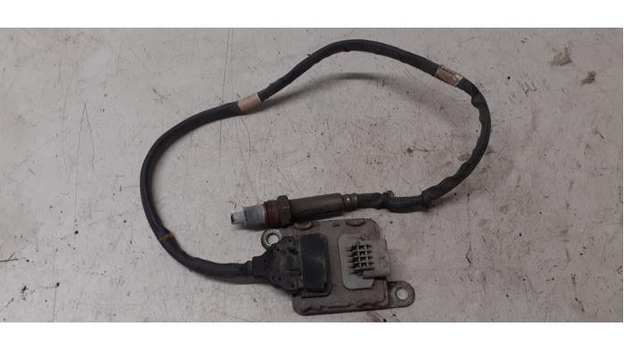 Gebruikte Nox sensor Renault Trafic (1FL/2FL/3FL/4FL) 1.6 dCi Twin Turbo Prijs € 181,50 Inclusief btw aangeboden door Autodemontage van de Laar