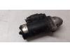 Mercedes-Benz Vito (639.6) 2.2 111 CDI 16V Startmotor