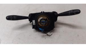 Gebruikte Combischakelaar Stuurkolom Peugeot 3008 I (0U/HU) 1.6 HDiF 16V Prijs € 100,00 Margeregeling aangeboden door Autodemontage van de Laar