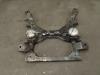 Mercedes-Benz Vito (639.6) 2.2 111 CDI 16V Subframe