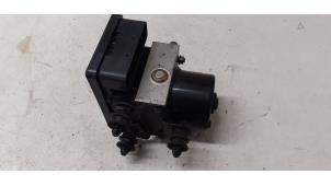 Gebruikte ABS Pomp Seat Altea (5P1) 1.6 Prijs € 75,00 Margeregeling aangeboden door Autodemontage van de Laar