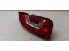 Volkswagen Up! (121) 1.0 12V 60 Achterlicht rechts