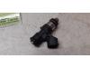 Volkswagen Up! (121) 1.0 12V 60 Injector (benzine injectie)