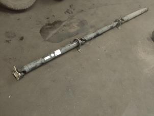 Gebruikte Cardanas Mercedes Sprinter 3,5t (907.6/910.6) 314 CDI 2.1 D RWD Prijs € 907,50 Inclusief btw aangeboden door Autodemontage van de Laar