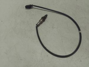 Gebruikte Lambda Sonde Volkswagen Polo VI (AW1) 1.0 TSI 12V Prijs € 50,00 Margeregeling aangeboden door Autodemontage van de Laar