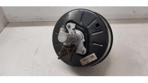 Gebruikte Rembooster Mercedes Vito (447.6) 1.6 111 CDI 16V Prijs op aanvraag aangeboden door Autodemontage van de Laar