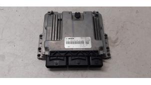 Gebruikte Computer Motormanagement Mercedes Citan (415.6) 1.5 108 CDI Euro 6 Prijs € 108,90 Inclusief btw aangeboden door Autodemontage van de Laar