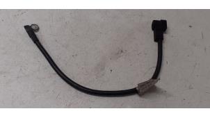 Gebruikte Kabelboom Fiat 500C (312) 0.9 TwinAir 85 Prijs op aanvraag aangeboden door Autodemontage van de Laar