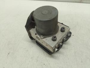 Gebruikte ABS Pomp Volkswagen Polo VI (AW1) 1.0 TSI 12V Prijs € 225,00 Margeregeling aangeboden door Autodemontage van de Laar