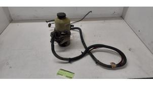 Gebruikte Servopomp Opel Astra H SW (L35) 1.4 16V Twinport Prijs op aanvraag aangeboden door Autodemontage van de Laar