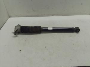 Gebruikte Schokdemper links-achter Tesla Model 3 Long Range AWD 75 kWh Prijs € 151,25 Inclusief btw aangeboden door Autodemontage van de Laar