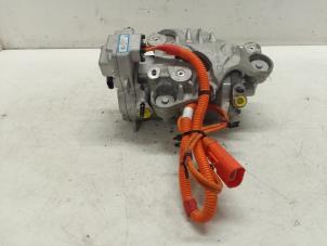 Gebruikte Pomp Airco Tesla Model 3 Long Range AWD 75 kWh Prijs € 544,50 Inclusief btw aangeboden door Autodemontage van de Laar