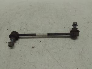 Gebruikte Stabilisatie Stang Geleider Tesla Model 3 Long Range AWD 75 kWh Prijs € 84,70 Inclusief btw aangeboden door Autodemontage van de Laar