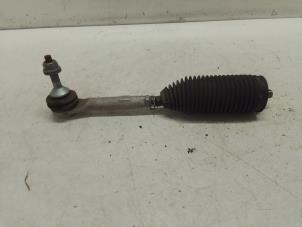 Gebruikte Spoorstang rechts Tesla Model 3 Long Range AWD 75 kWh Prijs € 84,70 Inclusief btw aangeboden door Autodemontage van de Laar