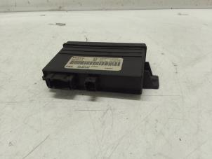 Gebruikte PDC Module Citroen C4 Grand Picasso (UA) 1.6 16V THP Sensodrive,GT THP Prijs € 50,00 Margeregeling aangeboden door Autodemontage van de Laar