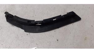 Gebruikte Diversen Mercedes Vito (447.6) 1.6 111 CDI 16V Prijs op aanvraag aangeboden door Autodemontage van de Laar