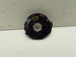 Gebruikte Airbagring Tesla Model 3 Long Range AWD 75 kWh Prijs € 121,00 Inclusief btw aangeboden door Autodemontage van de Laar