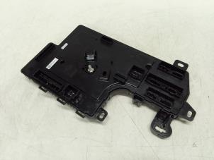 Gebruikte BCM Tesla Model 3 Long Range AWD 75 kWh Prijs € 272,25 Inclusief btw aangeboden door Autodemontage van de Laar