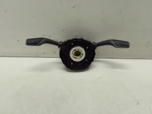 Gebruikte Licht + Raw Schakelaar Tesla Model 3 Long Range AWD 75 kWh Prijs € 181,50 Inclusief btw aangeboden door Autodemontage van de Laar