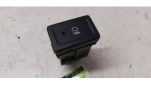 Gebruikte Mistlamp Schakelaar Suzuki Splash 1.2 VVT 16V Prijs € 15,00 Margeregeling aangeboden door Autodemontage van de Laar