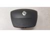 Renault Kangoo Express (FW) 1.5 dCi 90 FAP Airbag links (Stuur)